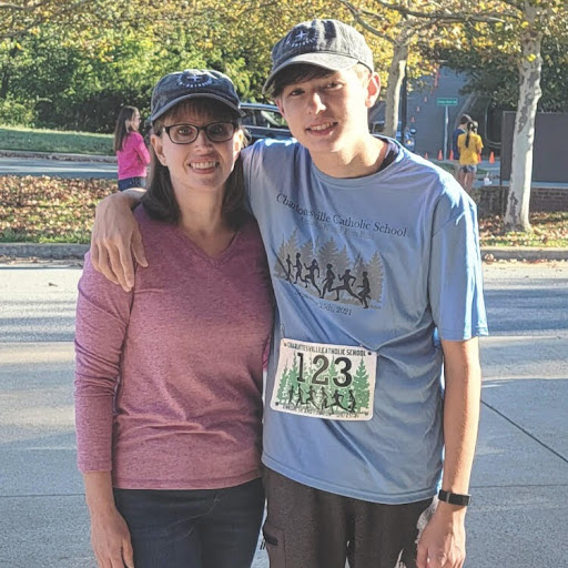 Mill Creek Community Involvement