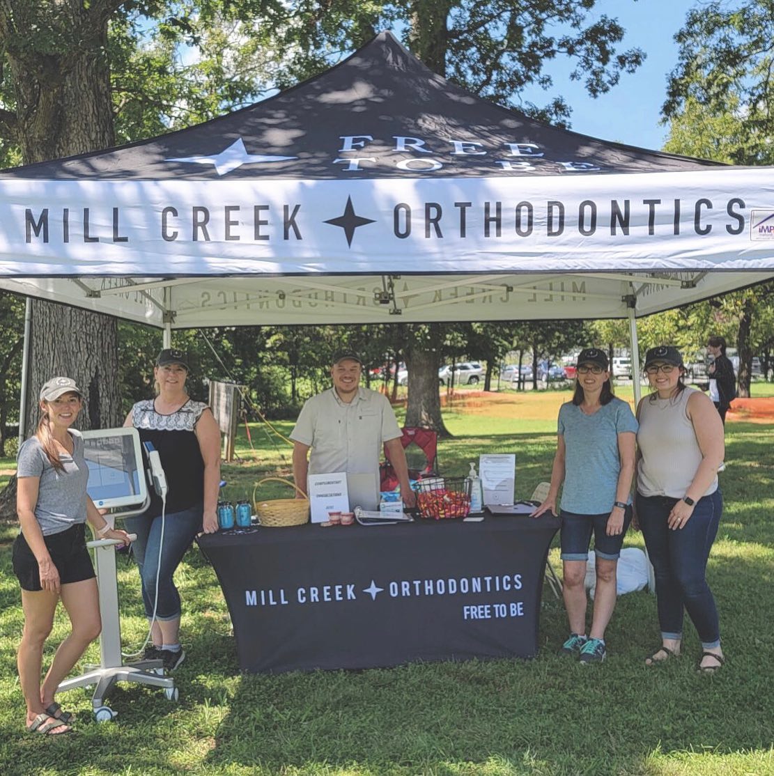 Fluvanna County Fair 2021